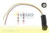 VEMO V46-83-0005 Repair Set, harness